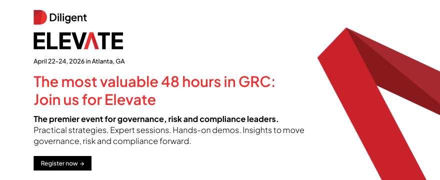 Elevate DILMIN Banner(26.2)(2).png